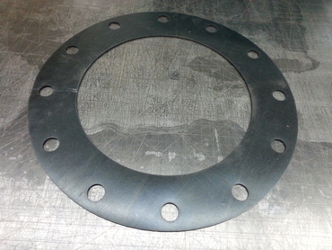NEO FLG GSK FLT 14"